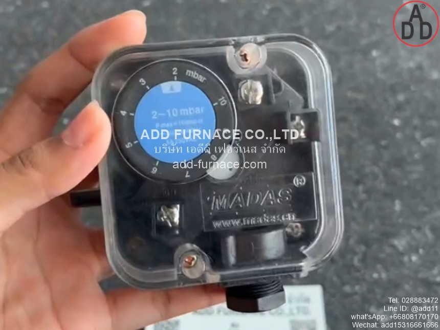 MADAS MW10-A4 (5)
